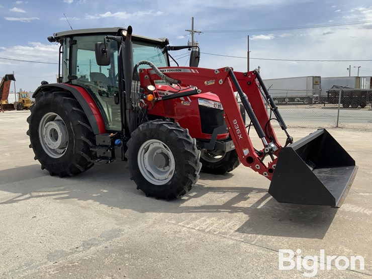 2017-massey-ferguson-4710-image-3