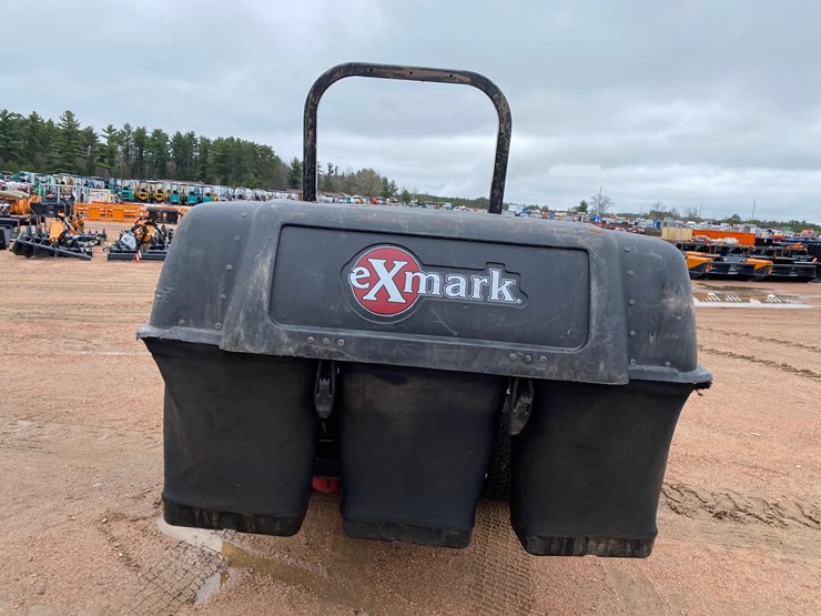 #1552-•-exmark-series-6-72"-zero-turn-lawn-mower-image-6