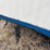 mobile-office-trailer-image-16