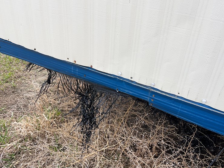 mobile-office-trailer-image-16