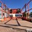 jlg-4069le-image-16