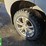 2016-chevrolet-equinox-lt-image-10