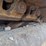 2018-caterpillar-d7e-image-38