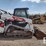 2021-bobcat-t76-image-3