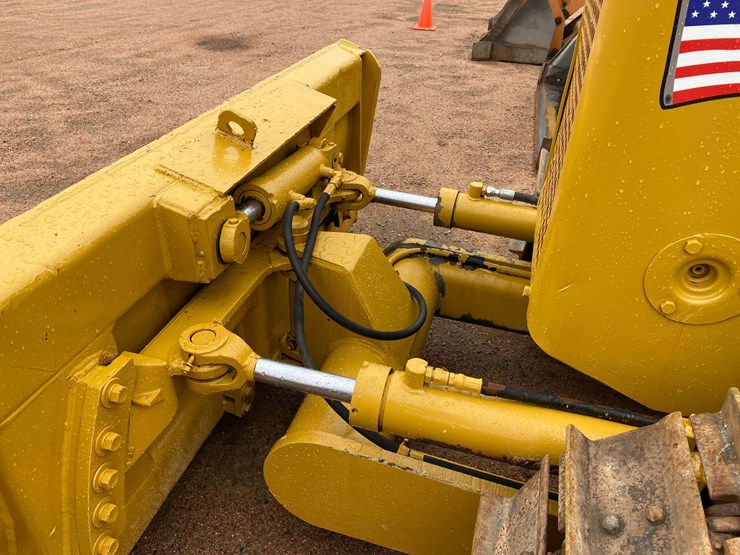 international-td8-image-14