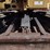 2012-caterpillar-303.5e-cr-image-25