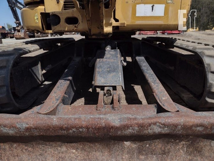 2012-caterpillar-303.5e-cr-image-25