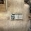 #2051-•-wacker-trash-pump-image-6