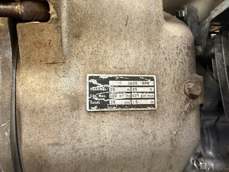 #2051-•-wacker-trash-pump-image-6