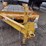 towmaster-t-12dt-image-10