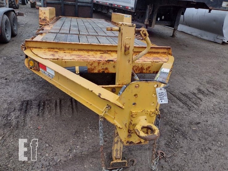 towmaster-t-12dt-image-10