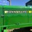 john-deere-4890-image-4