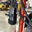 #2036-•-alkota-pressure-washer-image-7