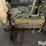 caterpillar-3406b-image-12