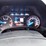2017-ford-f250-xlt-image-20