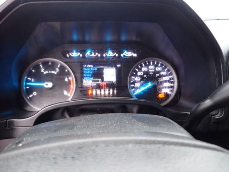 2017-ford-f250-xlt-image-20