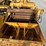 deere-762-image-14