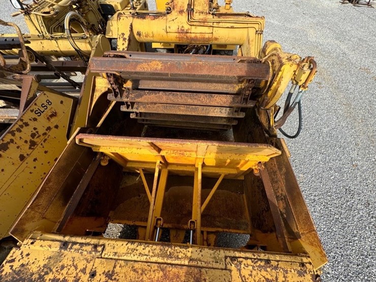deere-762-image-14