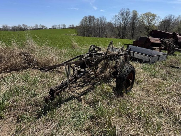 two-bottom-trailer-plow-image-1