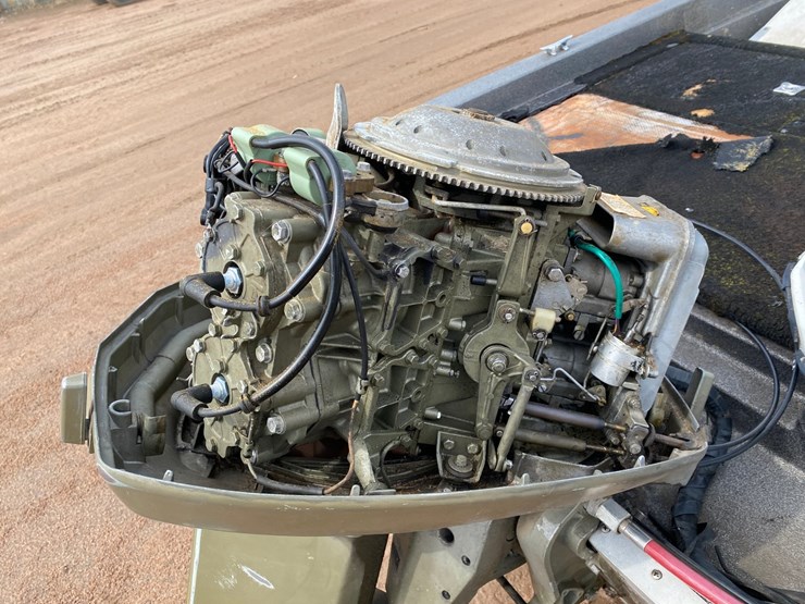 #1577-•-1987-15'-astroglass-boat-(has-registration-card)-image-30