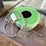 john-deere-cover---starter-wheel-image-2