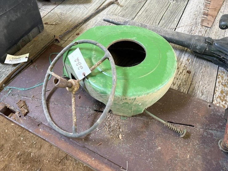 john-deere-cover---starter-wheel-image-2
