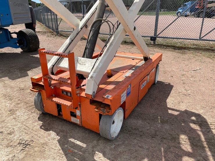 2018-snorkel-s4732e-image-19