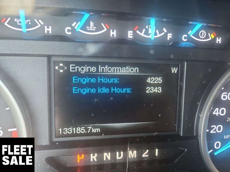 2018-ford-f350-image-8