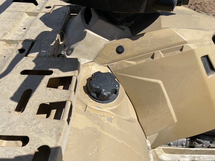 #1594-•-2012-polaris-m12zn8eai-4-wheeler-image-29