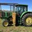 john-deere-6615-image-2