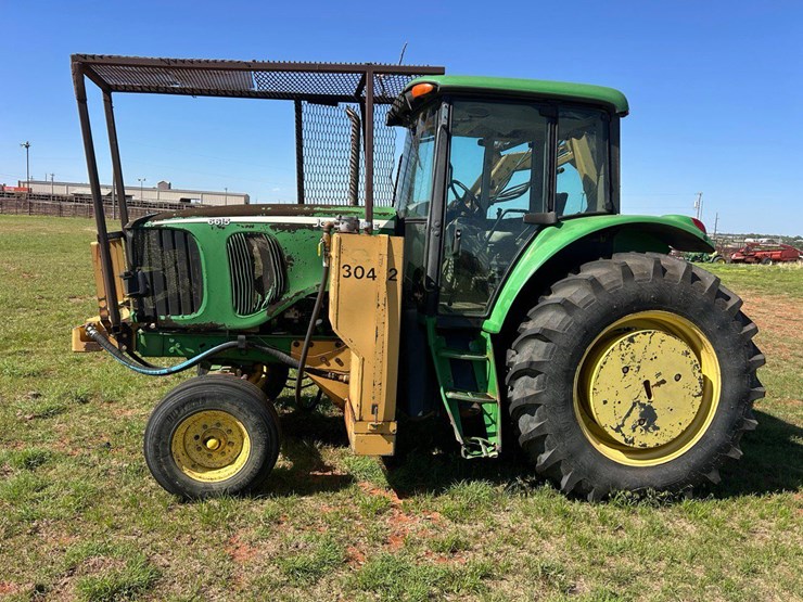 john-deere-6615-image-2