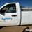 2008-chevrolet-silverado-1500-image-12