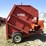 hesston-sp10-image-4
