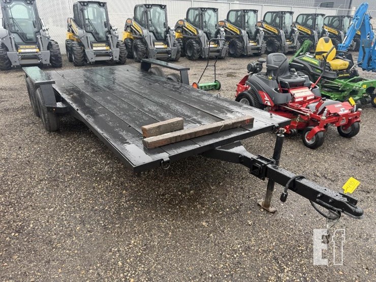 homemade-car-hauler-image-2