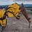 vermeer-lm42-image-29