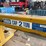 #2043-•-contrx-cranes-lift-jib-image-6
