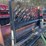 2018-mahindra-4'-ssl-pallet-forks-image-3