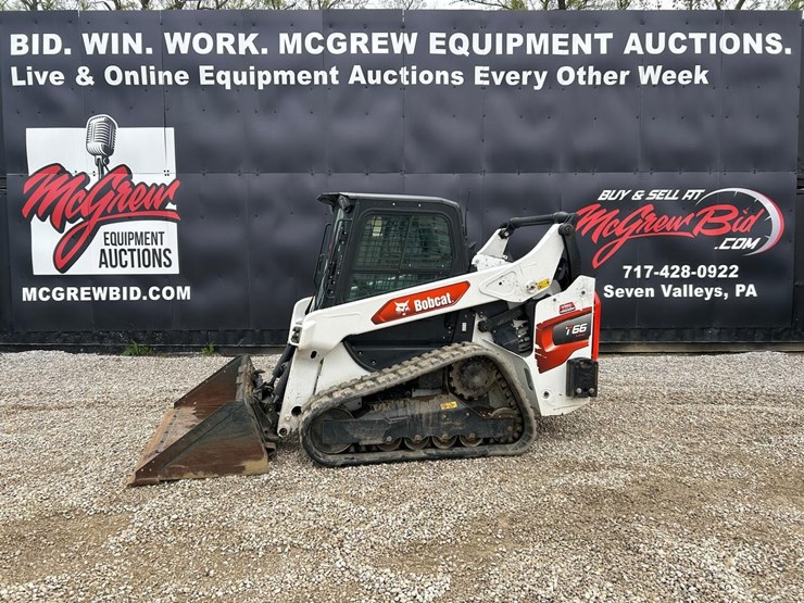 2023-bobcat-t66-image-1