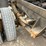 2020-ford-f550-xl-image-48