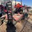 2018-lone-wolf-22'-t/a-utility-trailer-image-4