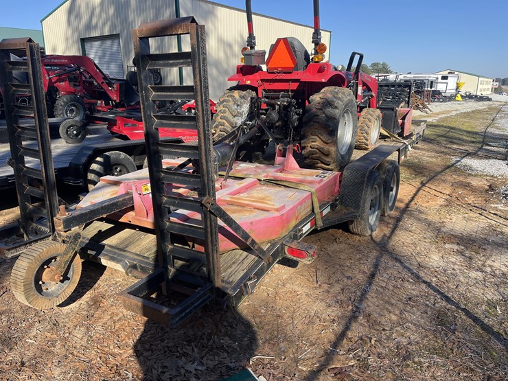 2018-lone-wolf-22'-t/a-utility-trailer-image-4