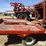 1989-hesston-4900-image-8