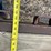 gooseneck-trailer-image-15