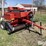 1991-case-ih-8530-image-3
