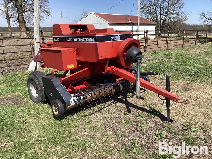 1991-case-ih-8530-image-3
