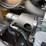 2026-cfg-industry-qk20r-image-23
