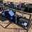 #4085-•-mower-king-84"-hydraulic-dozer-attachment-image-3