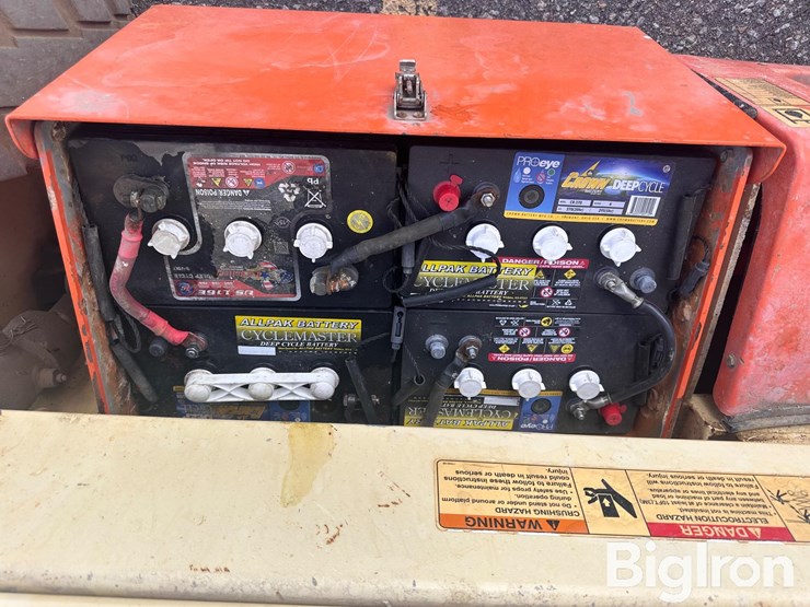 jlg-4069le-image-18