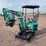 2026-cfg-industry-mh12rx-image-1