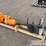 caterpillar-303-image-7